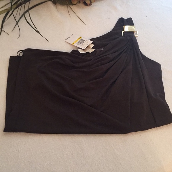 Michael Kors Top - Picture 3 of 7